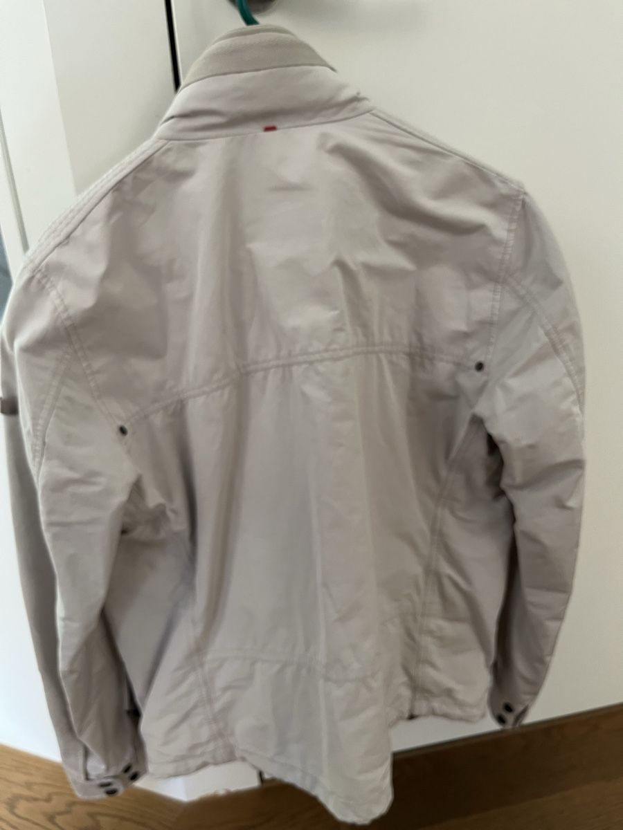 Strellson Giacche: Jacke – Nuovo (secondo la descrizione) da Zürich venduto da dho_qq9v 4