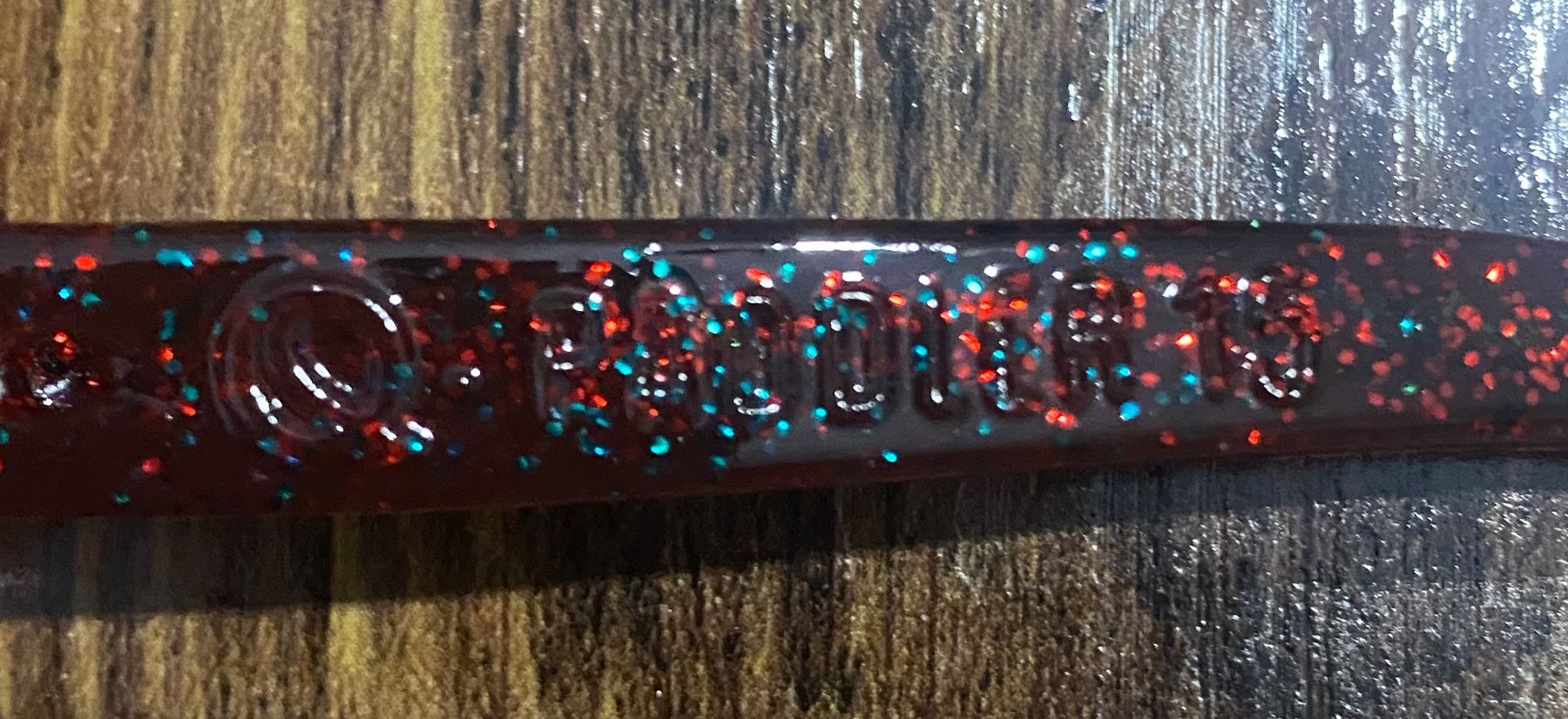 Köder: QUANTUM Q-Paddler 15 - 5 Stück – Neu und originalverpackt aus Widnau von Fishingtackle_Oggy 1