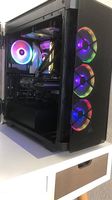PC Gamer à vendre, excellent état