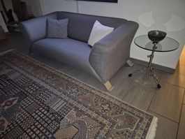 Sofa in sehr gutem Zustand