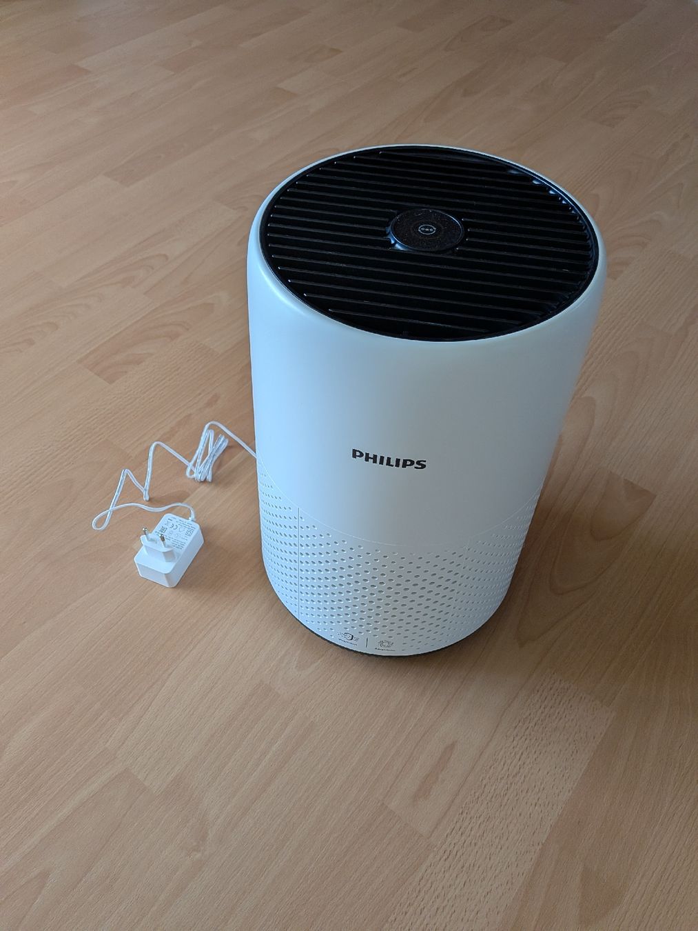 Philips Purificateurs d'air: Philips Luftreiniger – Neuf (Voir description) à Neuheim par K6699