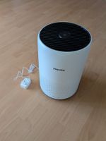Philips Luftreiniger
