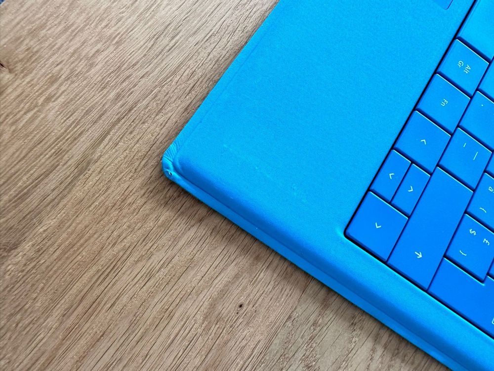 Tablette surface windows 8 pro gebraucht in bulle f r chf 165 mit