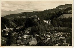 Werthenstein 1942