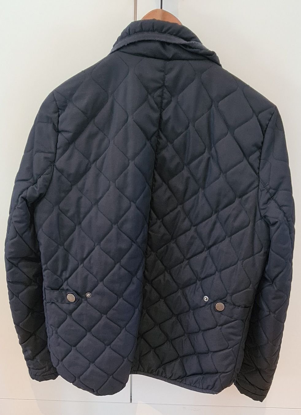 H&M Giacche: Jacke – Usato da Islikon venduto da EFH651 1
