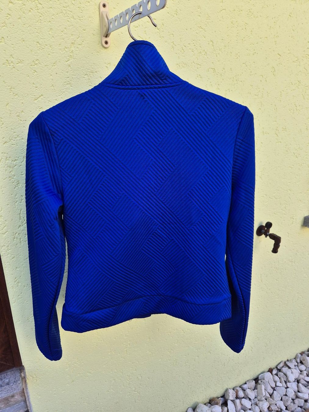 Giacche: Leichte Damen Sommerjacke – Usato da Contra venduto da Lylou0 1