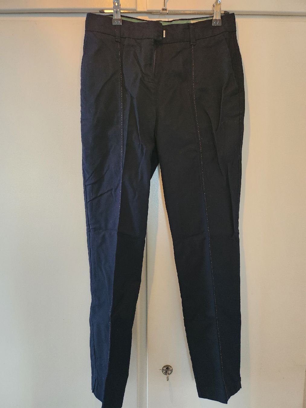 Pantaloni: casual buro pants – Usato da Schlieren venduto da wik_69lh