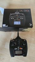 Télécommande RC
