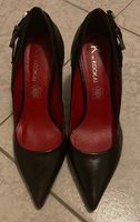 Scarpe Kookai