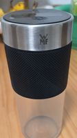 WMF Mixer to go