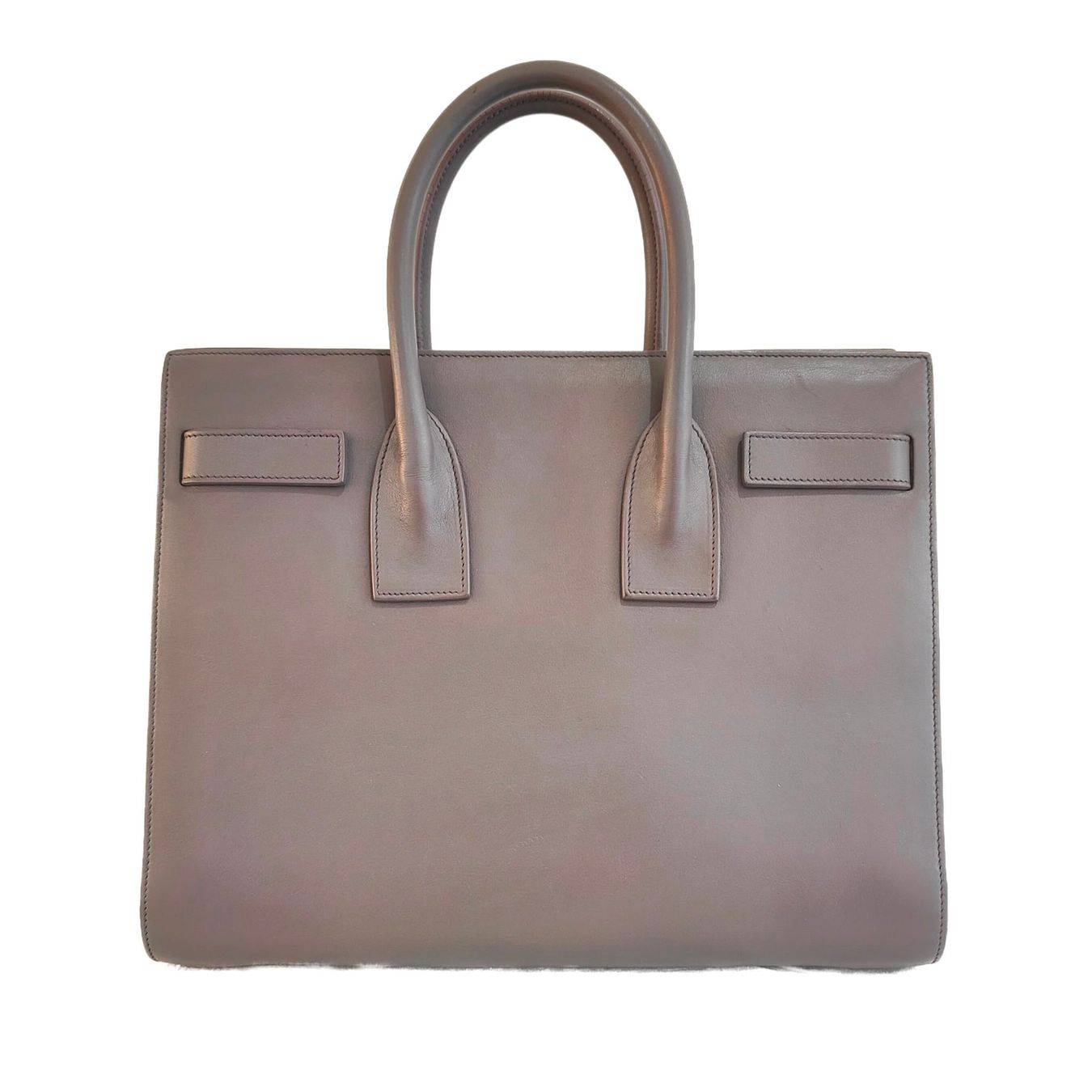 Saint Laurent Borse: Sac de jour Saint Laurent Small – Usato da Montreux venduto da CashPay_Montreux 3