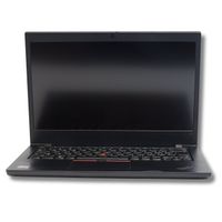 Lenovo ThinkPad L14 Gen1 - AMD Ryzen 5Pro 4650U - 8GB - 16GB