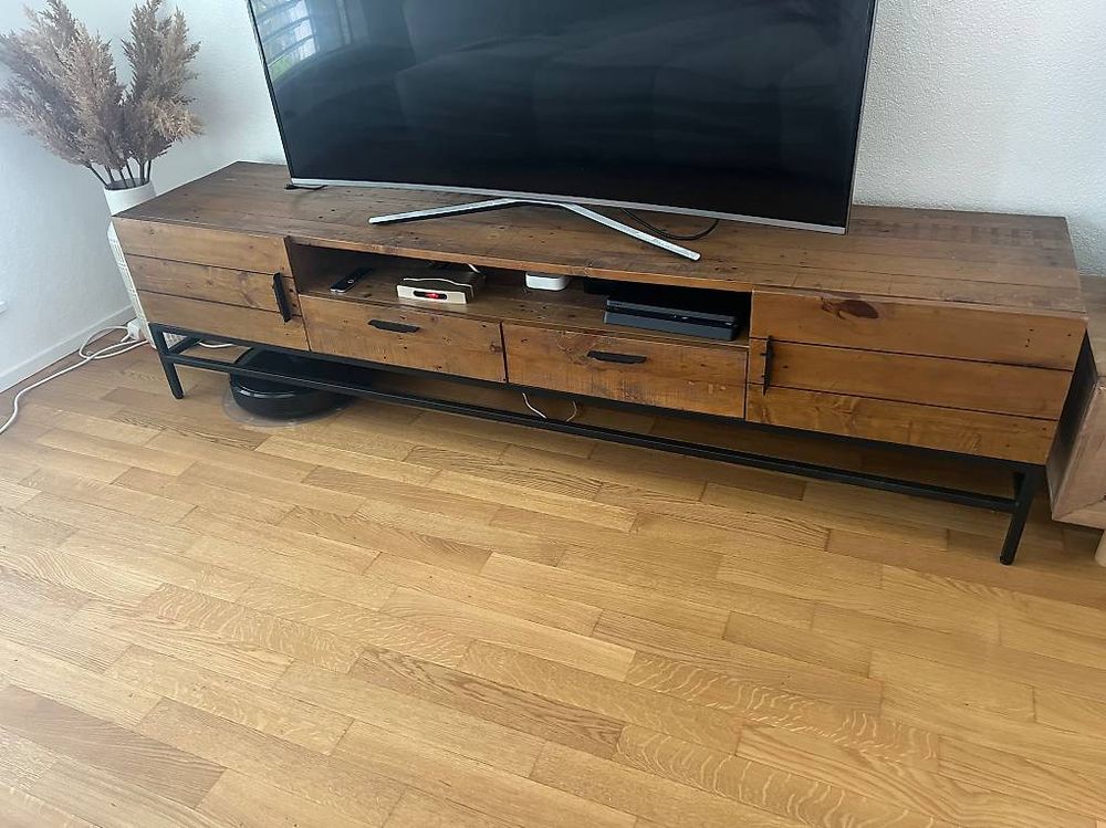 Wunderschone Kaufe Mobel Gebraucht Ebenbild