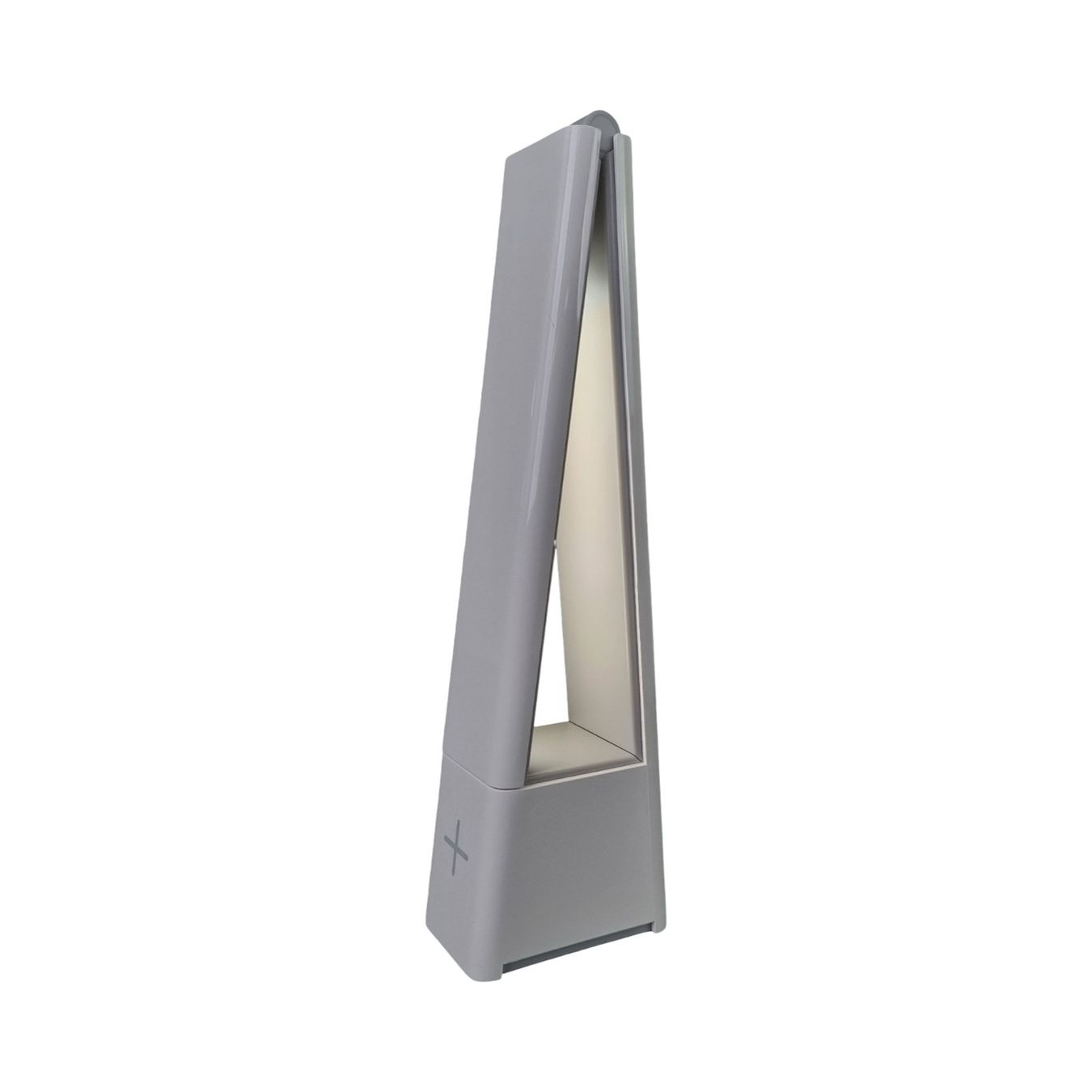 Lampade: ANDERS LED-Schreibtischlampe – Nuovo (secondo la descrizione) da Wangen b. Olten venduto da Restwert_Wangen 2