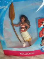 Bullyland Disney Vaiana Sammel-Figur Originalverpackt! 9 cm