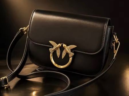 Sac à main avec bandoulière