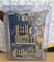 🇫🇷 - Miaouss AR 144/128 - Pokémon 30 ans