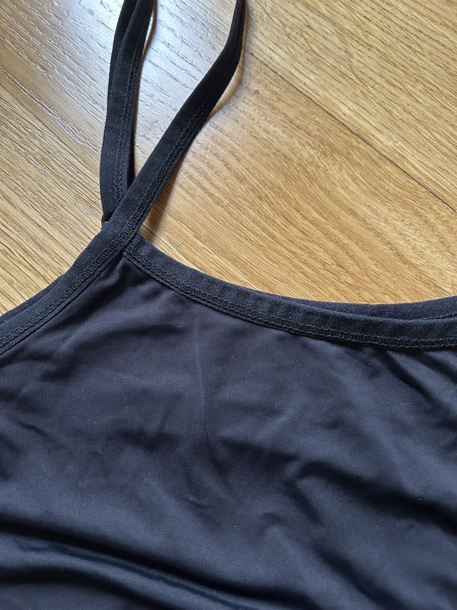 Kleider: Little black dress – Gebraucht aus Lausanne von cadeha 2