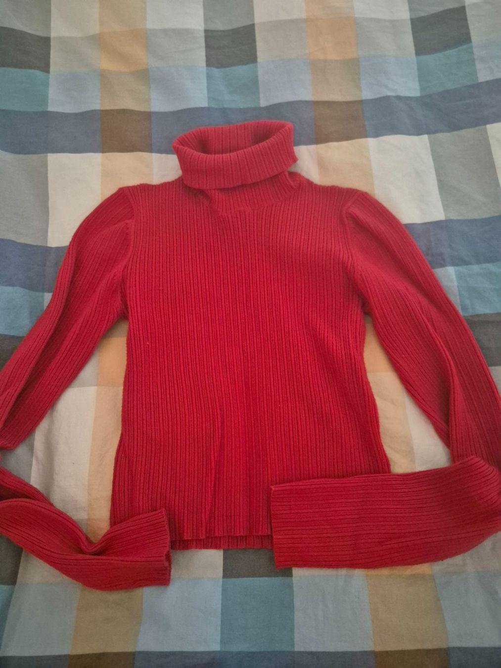 Lotti di vestiti: 11 Damenpullover Paket, verschiedene Farben, Grösse S/M – Usato da Glattfelden venduto da Jenoptik 4
