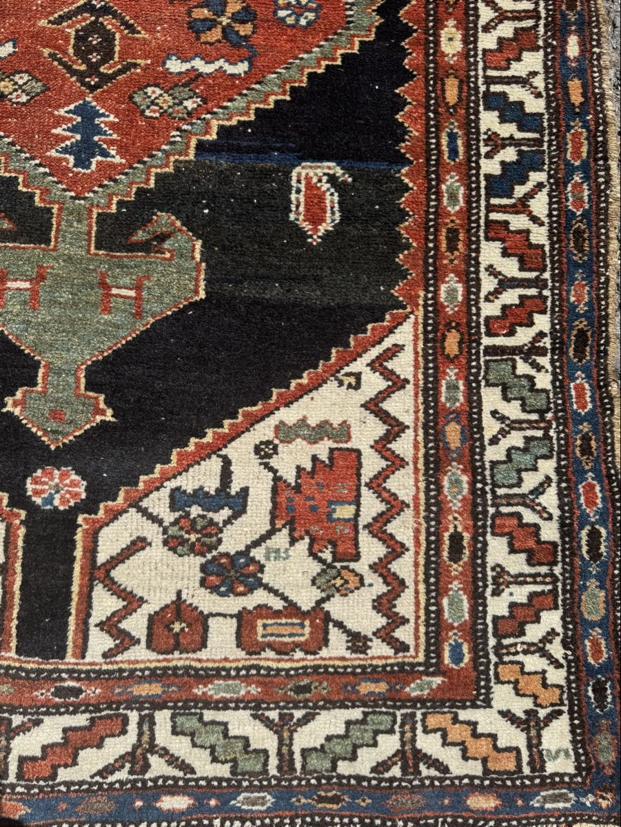 Tappeti: Teppich Massen 180 x 95 cm – Usato da Schlieren venduto da Freundlich02 3
