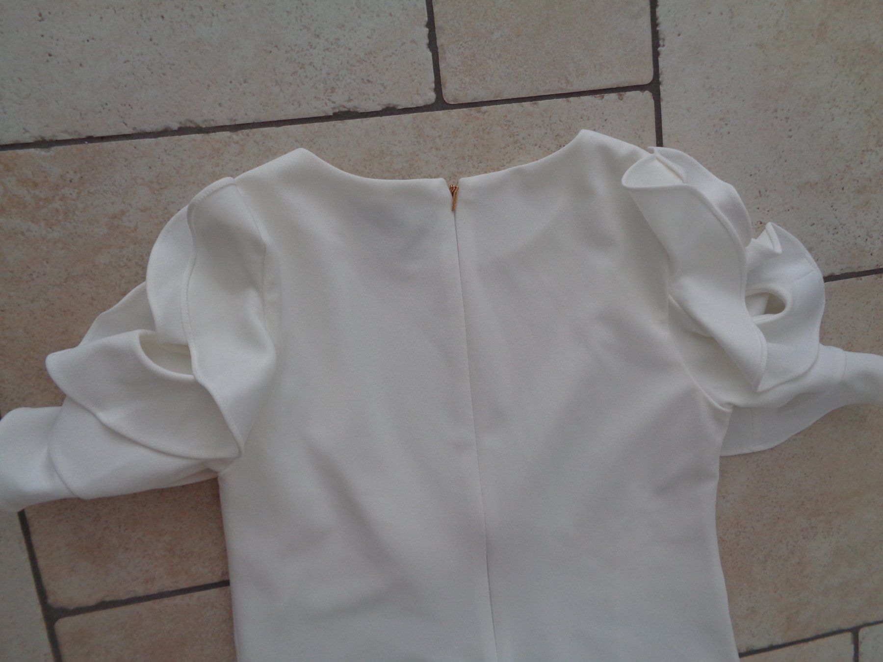 DKNY Robes: Kleid  DKNY  Grösse 36 – D'occasion à Kreuzlingen par Robi-2003 6