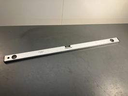 gebr. WORKZONE EPT-96B 100 - Wasserwage ca. 100cm L ab 1.-