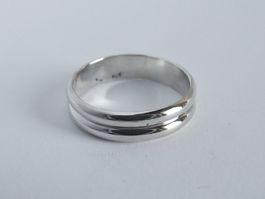 Ring Silber 925