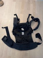 Ergobaby Babytrage