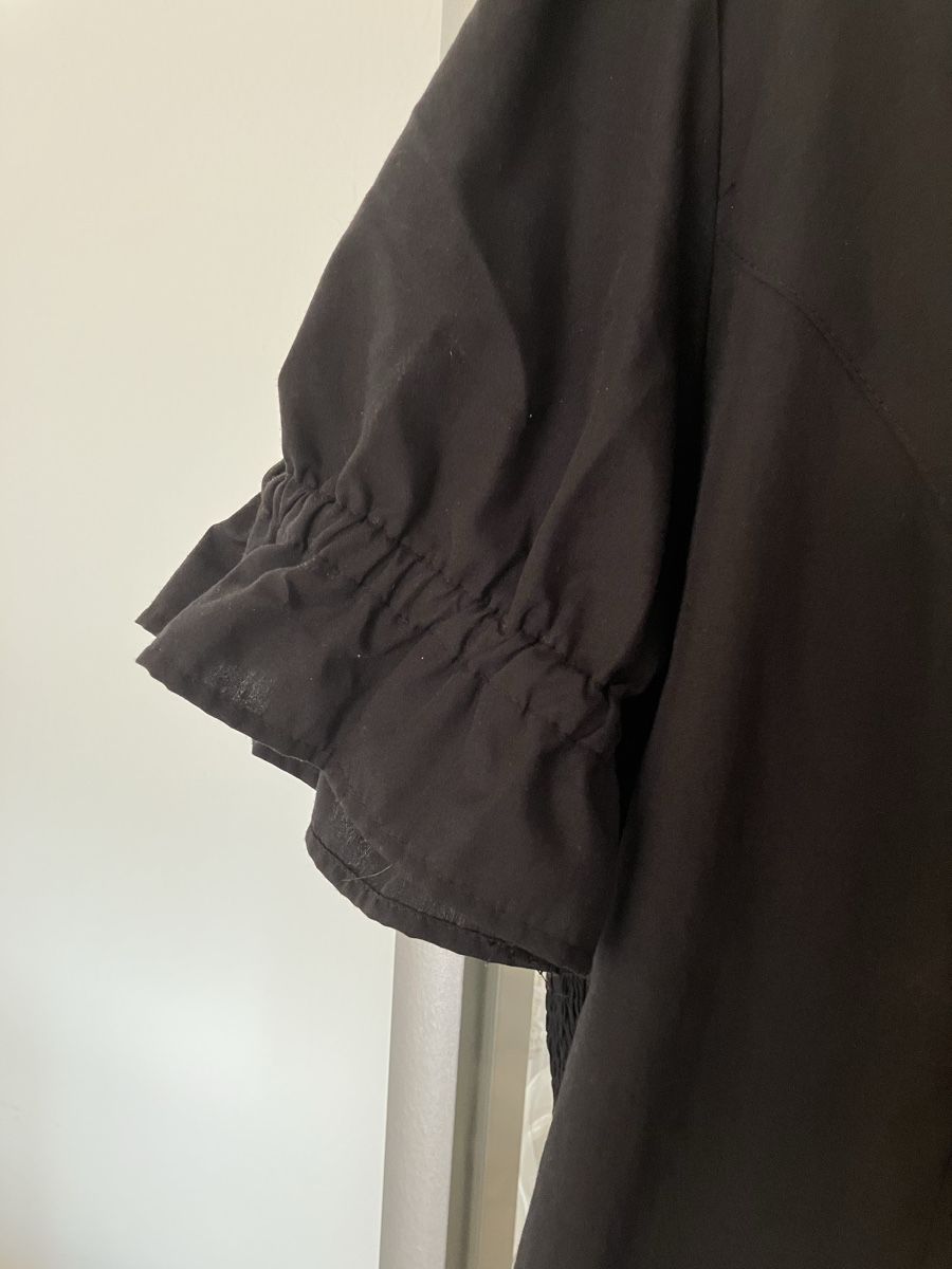 Camicette: Bluse – Usato da Weinfelden venduto da Seelillie 7