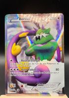 Boréas [EPO 09] ~ GD ~ Pokémon TCG ~ 🇫🇷