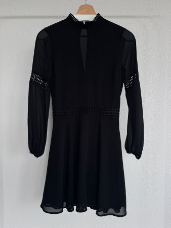 New Look Kleid – Grösse 34