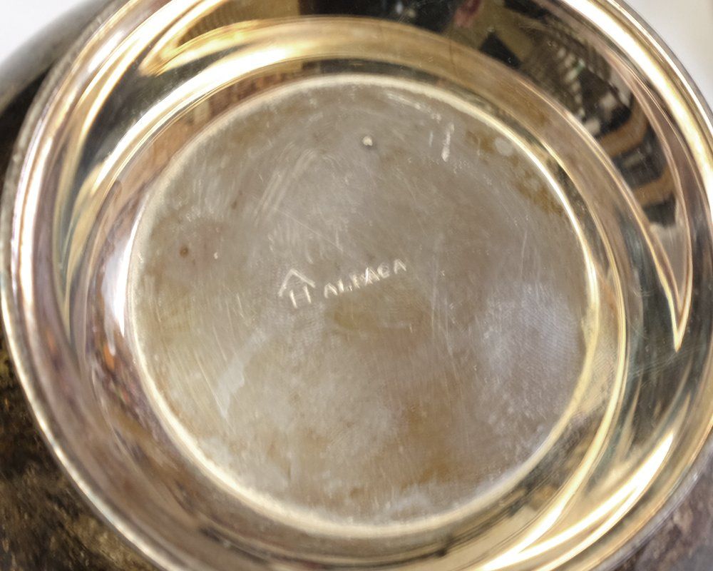 Zuccheriere: Sucrier - ancien – Usato da Morgins venduto da Laurentcorinne 4