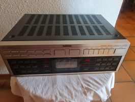 REVOX Receiver B 285
