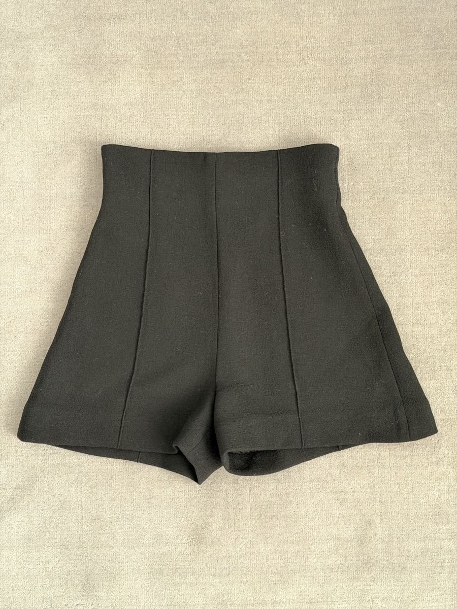 Pantalons: Silvia Tcherassi Shorts – Neuf avec emballage d'origine à Zürich par luisa_runge