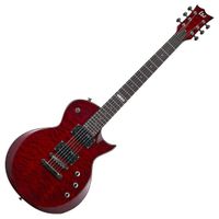 LTD EC100MQ