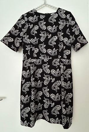 Schönes MANGO Kleid Gr.M (36/38)