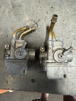 Puch Maxi S Kat. 14 mm Bing Austria Orginal Vergaser 2 Stück