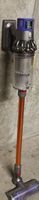 Aspirateur balai dyson
