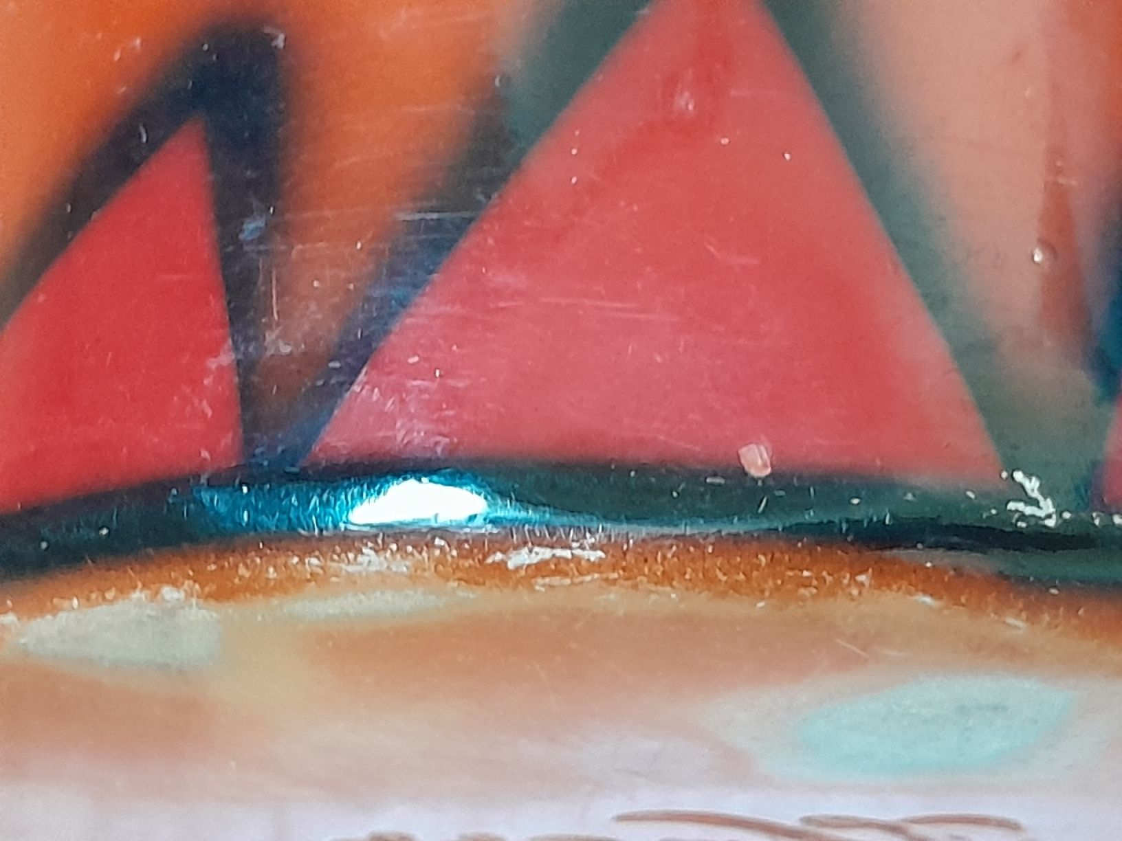 Dosen: Ancienne Boîte Knor – Gebraucht aus Binningen von mag_lc6b 5