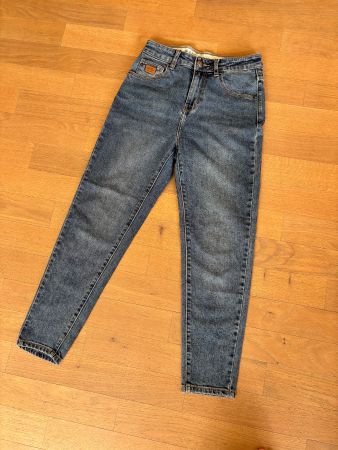 Driver Jeans - Gr. 26