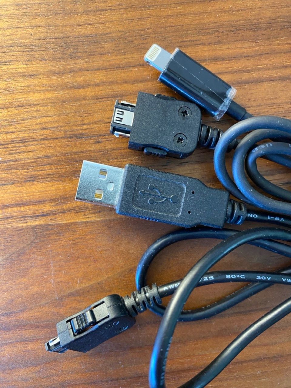 Microfoni: Apogee MiC (Original-Version, 2. Generation) - Komplett-Set – Nuovo (secondo la descrizione) da Meggen venduto da Prkz77 2