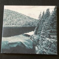 Negură Bunget - Tău | Black Metal, Dark Folk