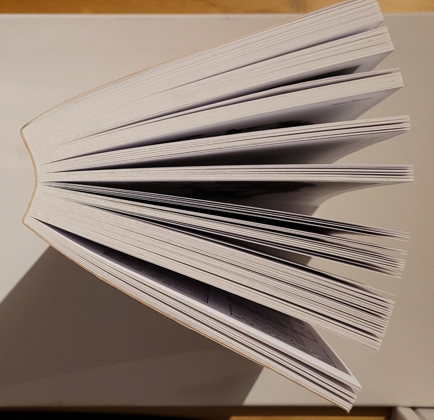 Libri: DIE GROSSE ZEICHENSCHULE - 624SEITIGES BUCH – Usato da Neftenbach venduto da Mador6 5