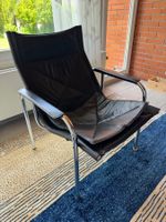 Eichenberger Relaxsessel
