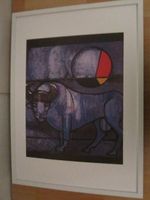 3 x R.Mirer Bilder