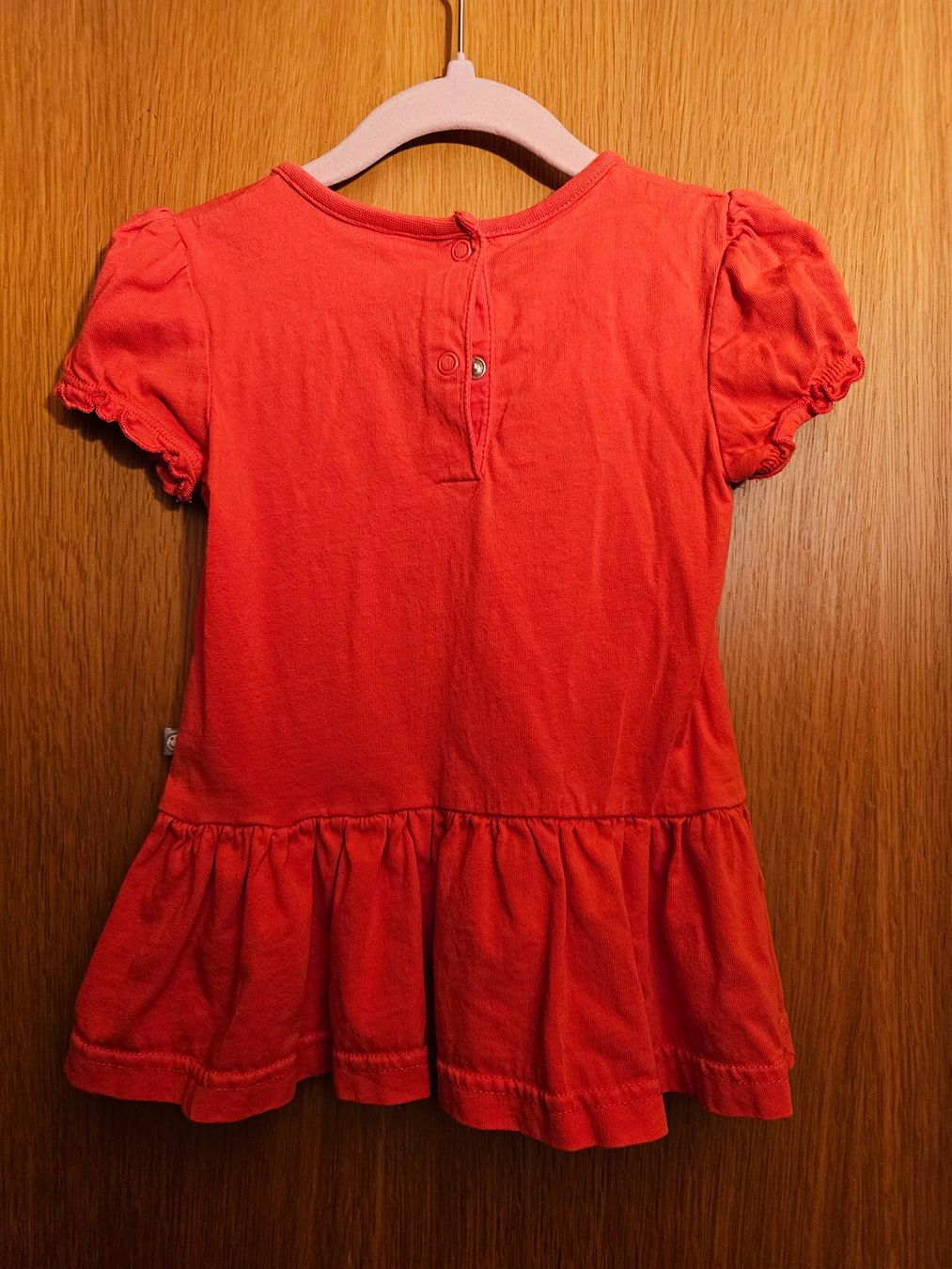Vestiti & Gonne: Kleid Gr. 92 – Usato da Engi venduto da kat_7zfx 1