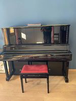 Magnifique Yamaha YUS5 (Etat Neuf)