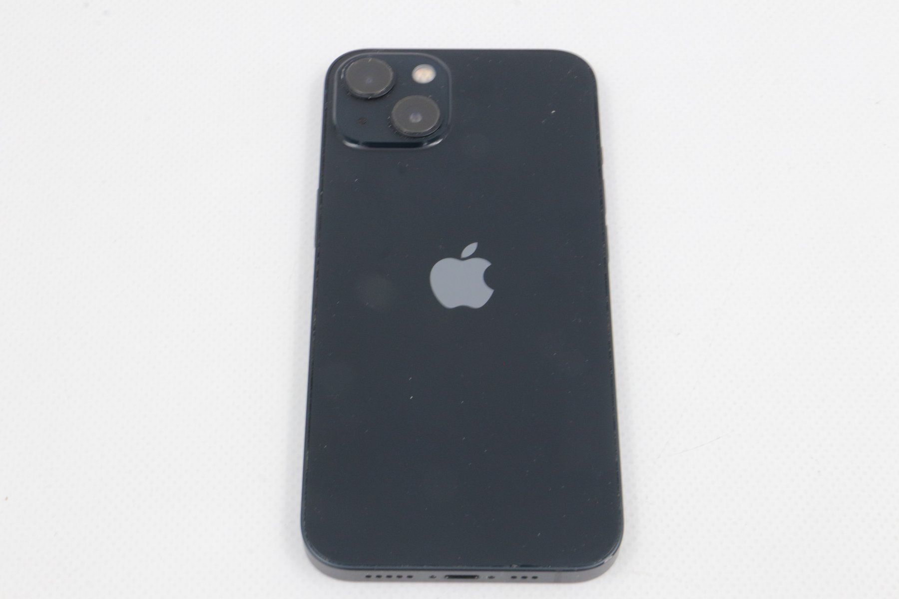 Apple Telefoni cellulari / Smartphones: APPLE iPhone 13 iCloud gesperrt (26080816) – Difettoso da Zürich venduto da fundsachenverkauf 2