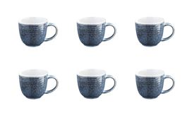 Tassen-Set COSMOS 30cl