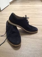 Scarpe eleganti Zara nr 43